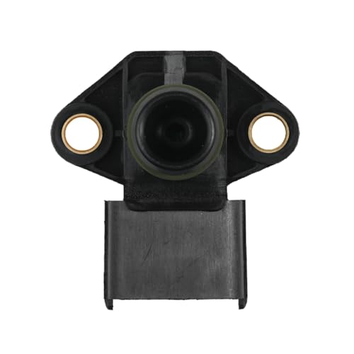 Capteur de pression turbo 6675420017 pour RX270 2.7 2004- d'admission