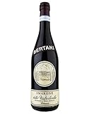 DOCG Amarone della Valpolicella Classico DOCG 2006 Bertani