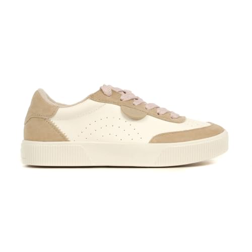 Image of REEF Women's Lay Day Seas Nude, 9 M US