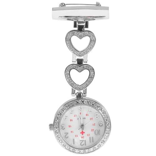 FRCOLOR Vo[Ōtpv |[^ufUC NH[c[ug t@bVCXg[t Ðƌ