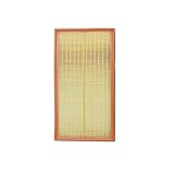 Air Filter C42002 Compatble for Mercedes-Benz Vito III(447) V-Klasse II(447) A2740900051 6510900051