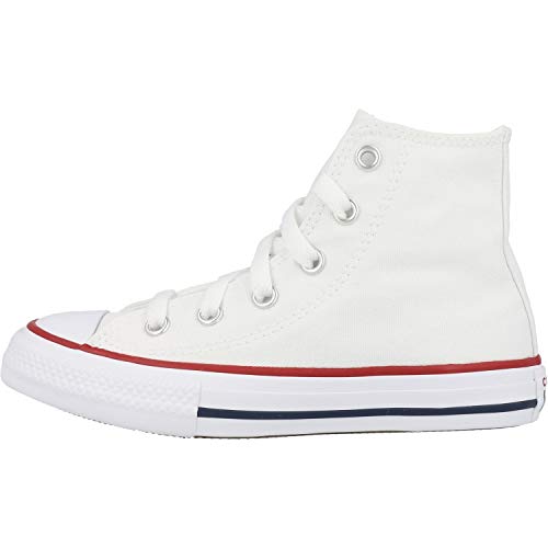 Image of Converse Women's Chuck Taylor All Star High Top Sneakers