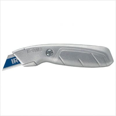 Standard Utility Knives - utility knife standard fixed