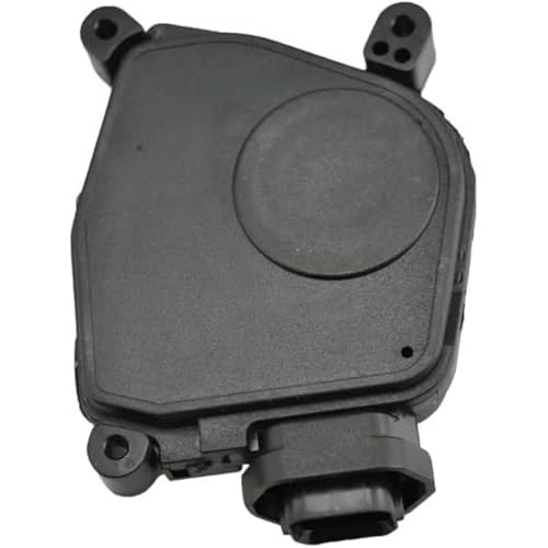 Actionneur de verrouillage 95745-1G020 pour réparer la centralisation Dodge Attitude