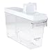 Produktbild easyPART Kompatibel/Ersatz für LG Electronics AJL74372102 Wassertank 4Liter mit Deckel LG für KühlGefrierKombination