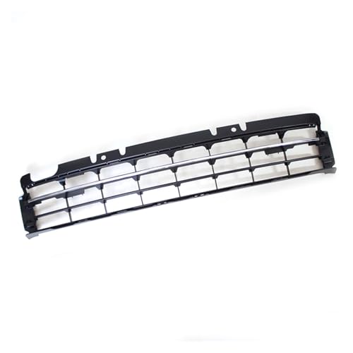Grille calandre avant pour VW Beetle remplacer pare-chocs cassé sans capteur 1 pièce