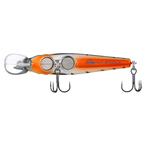 Image of Berkley Hit Stick Fishing Hard Bait