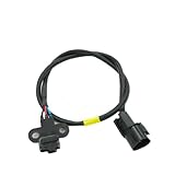 mitsubishi galant 2.5 v6 2000 Rendimiento estable, alta confiabilidad. Un reemplazo perfecto para los viejos.