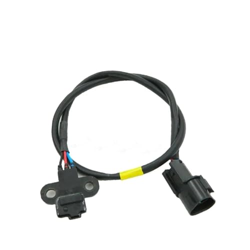 Capteur de vilebrequin Galant 2.5 V6 24V piece moteur MD303088 J5T25081