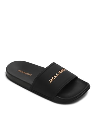 Image of JACK & JONES Men's 9010053 Slipper