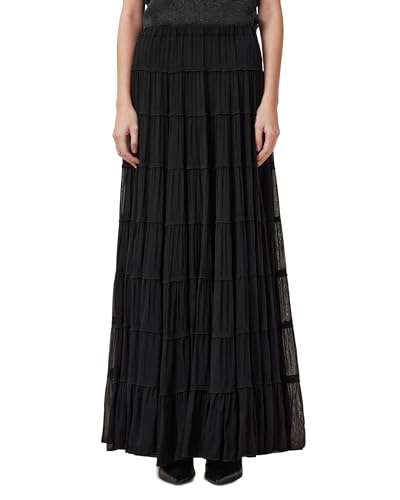 Women's Eva Maxi Skirt