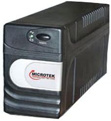 Microtek 600VA UPS