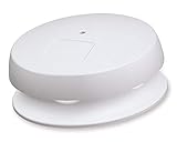 UBBINK EISFREIHALTER 25 CM