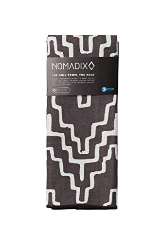 Nomadix Original Towel - Image 3