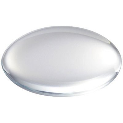 Amazon.co.jp: DHC スパコラ スプリーム(SS) 50ml : ビューティー