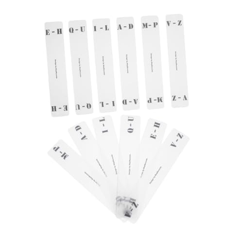 BATHVEVE 12 ANrj[R[hd؂J[h R[h[pރxCfbNX ȒPp