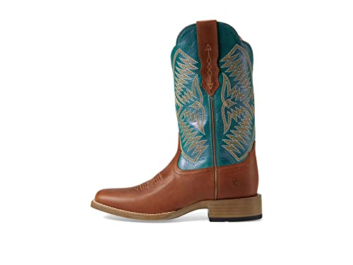 Image of ARIAT Chandler Western Boots
