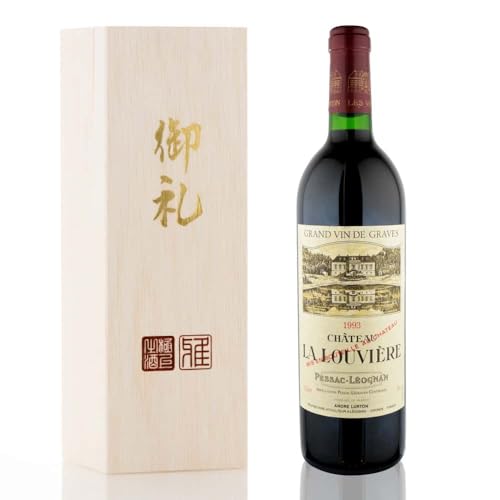 1993年 ワイン」の人気商品一覧 | 安い商品を通販サイトから探す