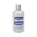 PhysiciansCare 32 oz. Eyewash Solution, (24-201)
