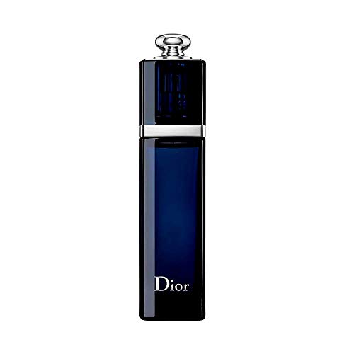 Dior Christian Addict Eau De Parfum Spray for Women, 1