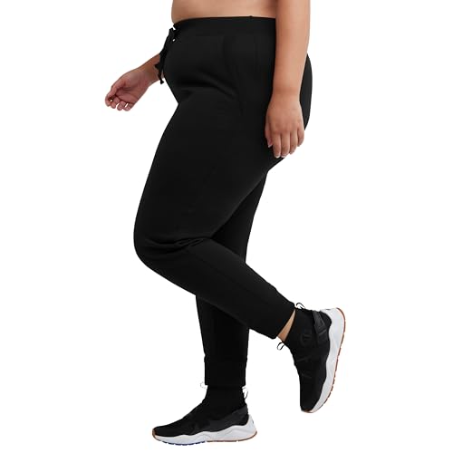 Champion Women's Sweatpants