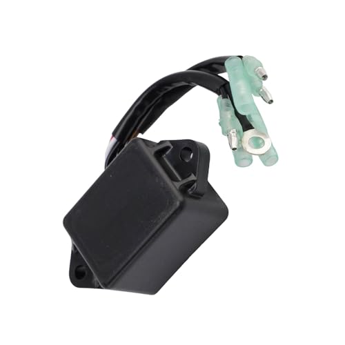 Allumeur Mariner 84872M pour réparer les problèmes de démarrage des moteurs 30HP