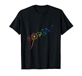 Gay Lesbisches Gleitschirm Fallschirm Geschenke