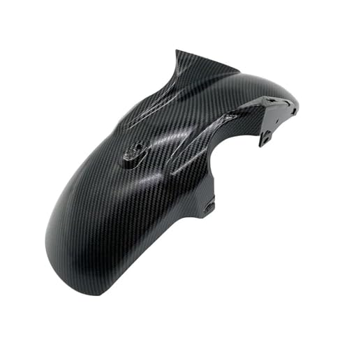 Garde-Boue Extension MT-07 FZ-07 Accessoires Moto Pneu 2012-2017