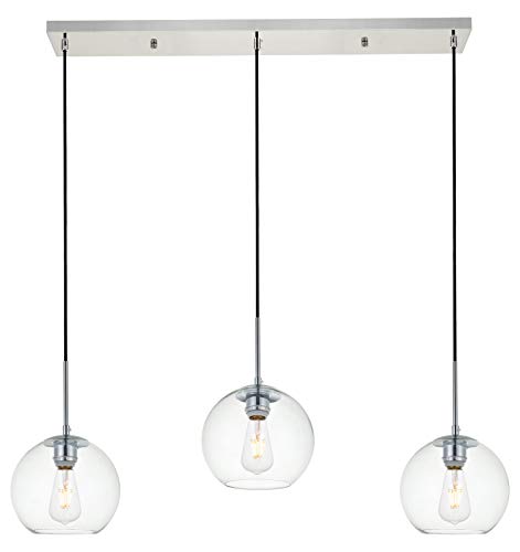 Return to product information