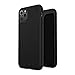 Speck Products Presidio Pro iPhone 11 Pro Max Case, Black/Black