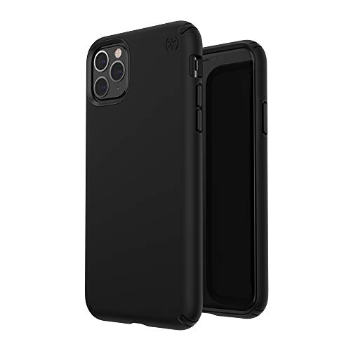 Coque iPhone 11 Pro Max Speck Presidio Pro protection premium rigide