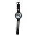 Imagen de Bewinner Reloj Deportivo para Hombres con Funciones de Seguimiento de Buceo