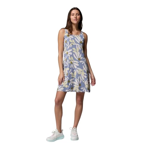 Image of Columbia PFG Freezer III Dress