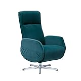 LIEFERUNG & MONTAGE ✔ Ein elektrischer Polstersessel ohne Dekoration. Montageanleitung und -material liegen der Lieferung bei und ermöglichen einen einfachen Aufbau.