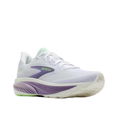 Image of Brooks Women's Ghost 18 Running Shoe