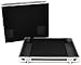 ProX XS-AHAVANTIS W ATA Road Case for Allen & Heath Avantis