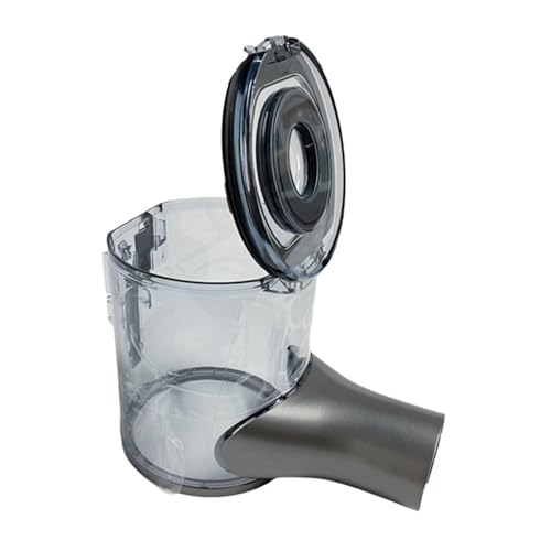 �|���@�_�X�g�J�b�v�����p�A�݊���������܂����{���b�N H7/H7plus/H7 Pure/H7 Mace Plus�|���@���i�Ƃ̌݊���