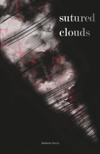 Sutured Clouds
