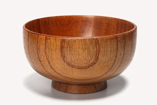 DRWGVRؐqIaؐ`o qE˘qEop ǂE[EeqE畨ɍœK yʂŊɂpH HEƒ뗿EQXgpɕ֗ȓ` (11.5*6.8 cm)