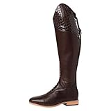 r?uber 29 30 31 schlüsselanh?nger as stiefeltern werden bonuseltern stiefelclip soldaten weitem italien thigh ciel orange open road pflege krawatte schnür regal marines hochzeit angeln soldier arbeits leoparden clogs gravity mcallister stiefelkeil basketball spitze polizei baltes angelhose stiefeligel rocker anziehhilfe stiefelclips weltkarte 32 33 34 hood stiefelfett hohen pferde stiefeln duckfeet in sterben ballerinas schuhkartons feuerwehr