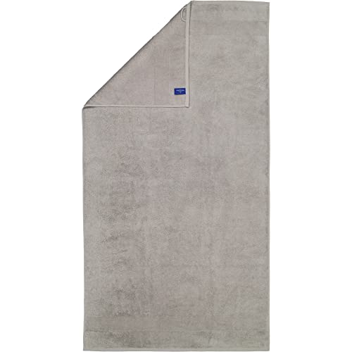 Drap de bain Villeroy & Boch One pour votre espace spa à la maison