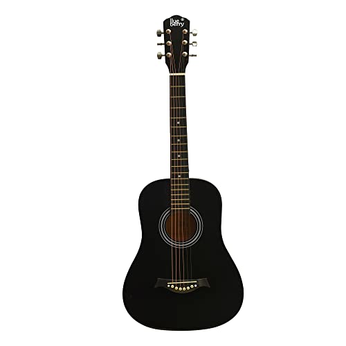 Amazon.in Bestsellers The most popular items in Acoustic Guitar Kits