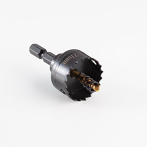 �o�b�`���z���\�[(���n) �Z�p�� �o�C���^���z���\�[ 27mm �c�o�Ȃ� �ђʃ^�C�v �C���p�N�g�p�z���\�[ B-BH27