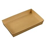 中央化学 紙製容器 ＳＫＳライト ２