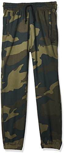 adidas - Camo Pant, Pantaloni Sportivi Uomo : Amazon.it: Abbigliamento