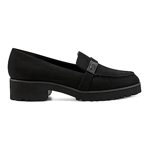 Image of Easy Spirit Women's Waverlie