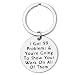 Math Mathematics Teacher Gifts for Women Men Science Keychain Gifts for Math Lovers Inspirational Appreciation Gifts for Women Men Mathematics Lovers Back To School Gifts for Teachers