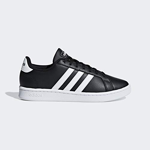 Image of Adidas Women's Grand Court Sneaker