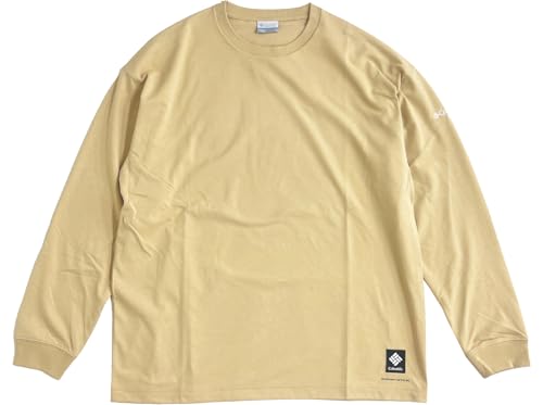 [�R�����r�A] ���X�g�u���b�N�����O�X���[�uT�V���c Lost Brook LS Tee �����Y ����T�V���c PM0323 209�FCeramic S