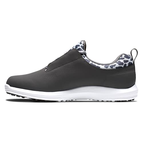 FootJoy Women's Fj Leisure Previous Season Style Golf Shoe3